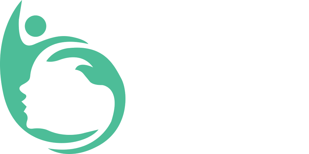 No Problem Athletics