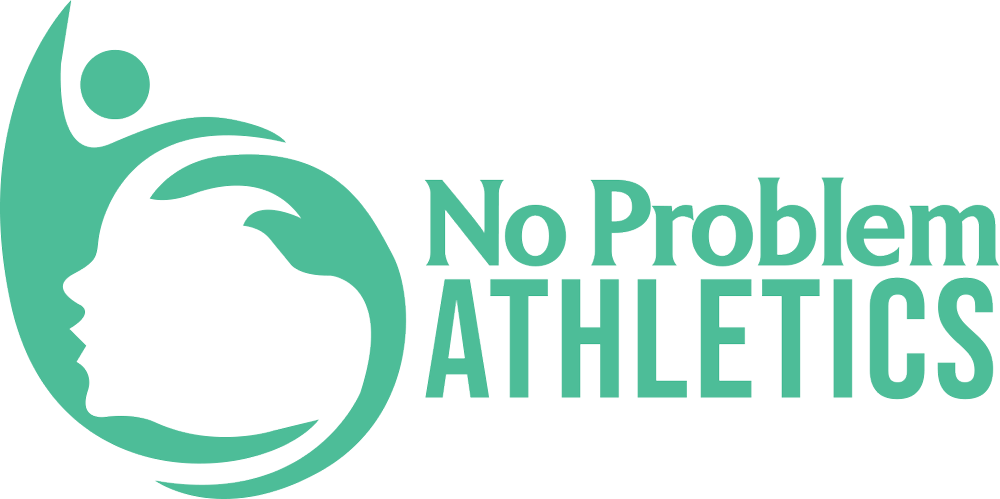 No Problem Athletics